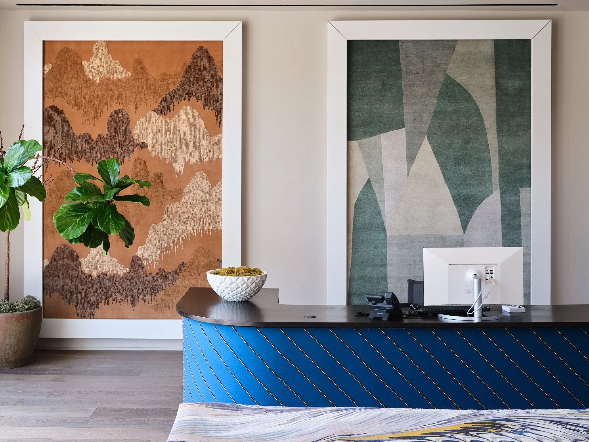 LA_SHOWROOM005.jpg