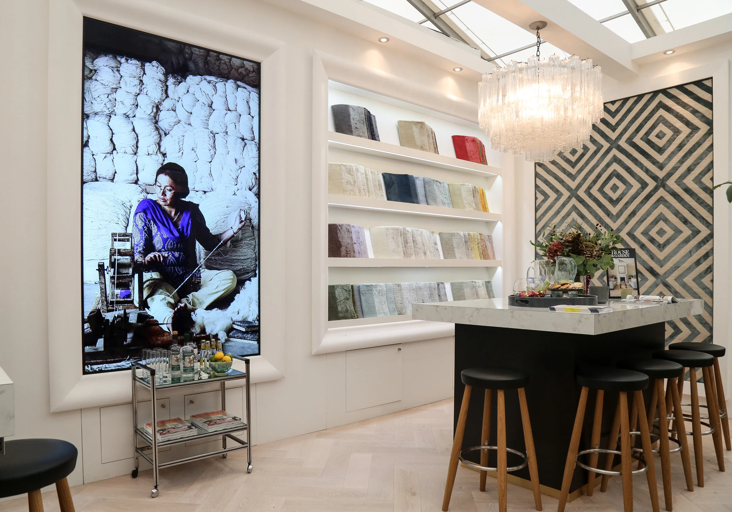 TRC_Decorex 2016-23.jpg
