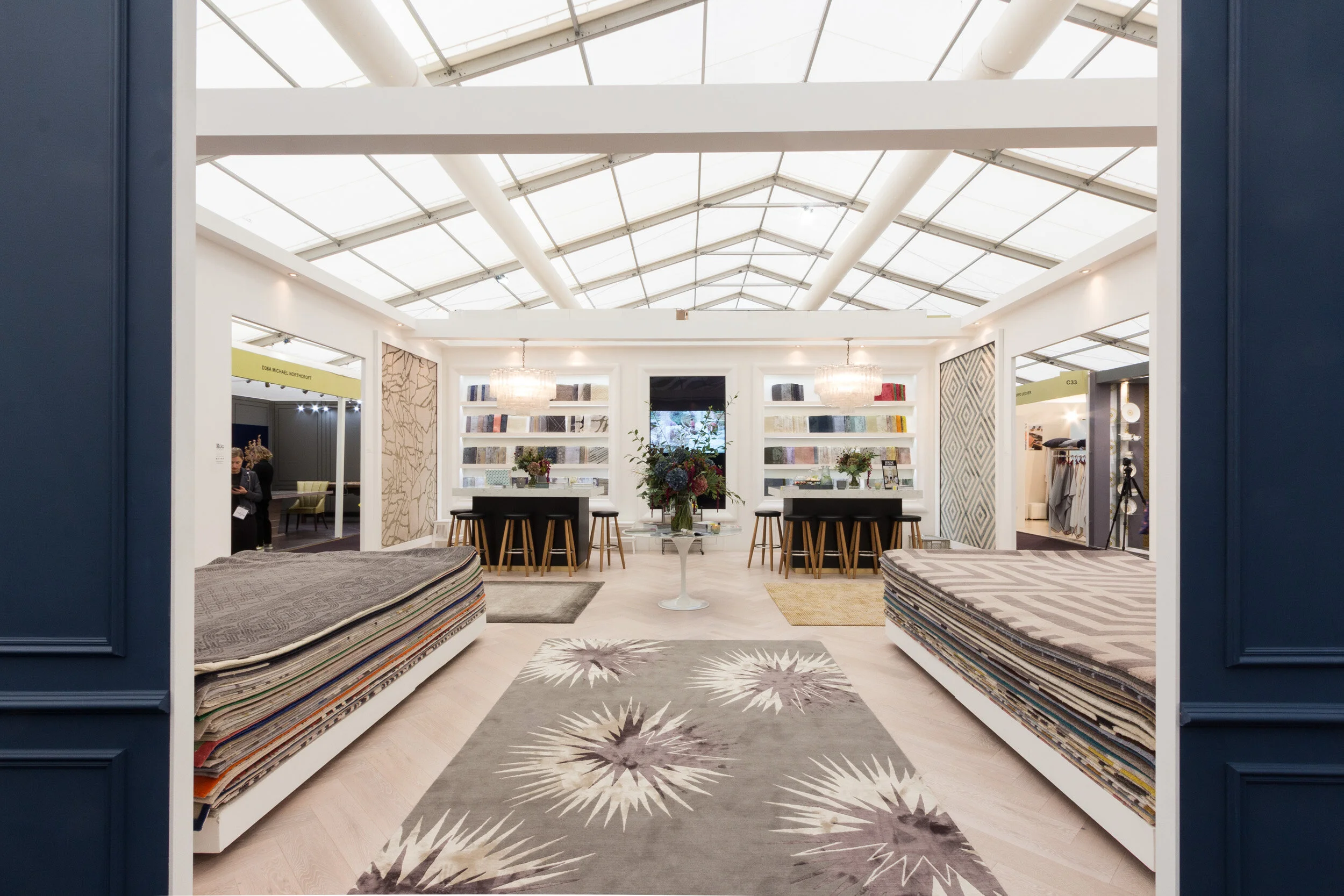 TRC_Decorex 2016-33.jpg