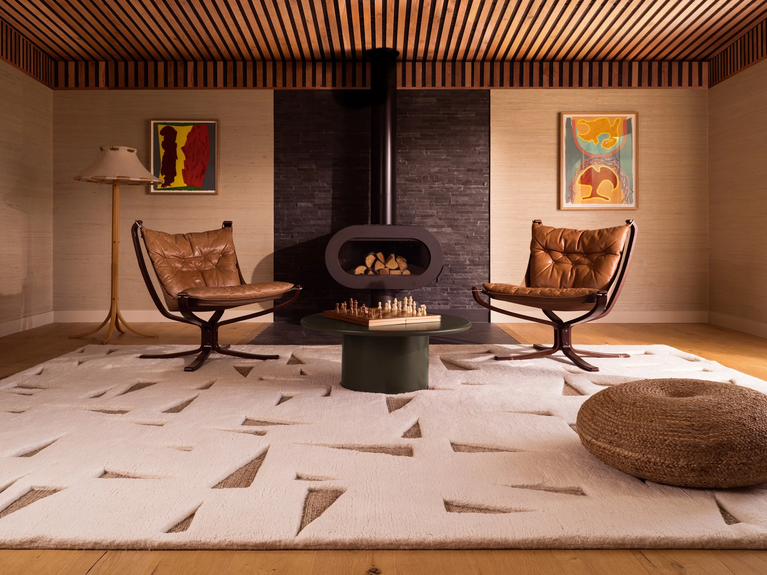 CC_DEEP PILE MERINO_SUMMIT_R_LANDSCAPE.jpg