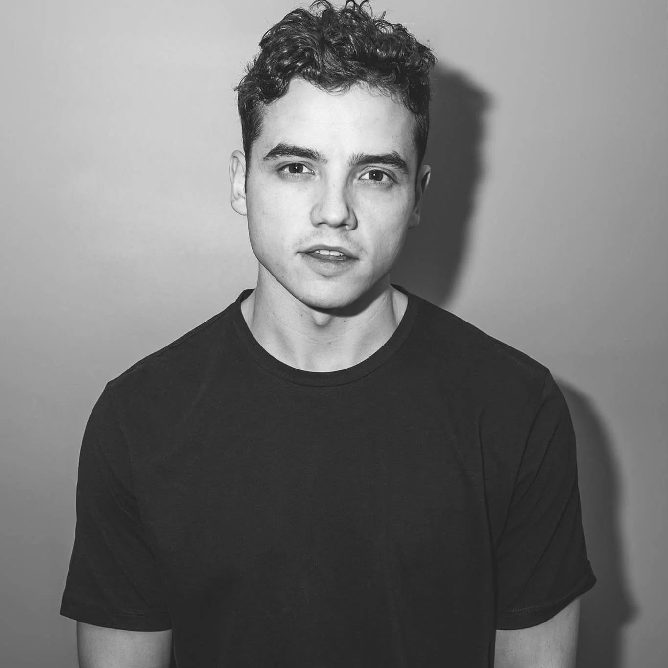 KC Lights - Cold Light