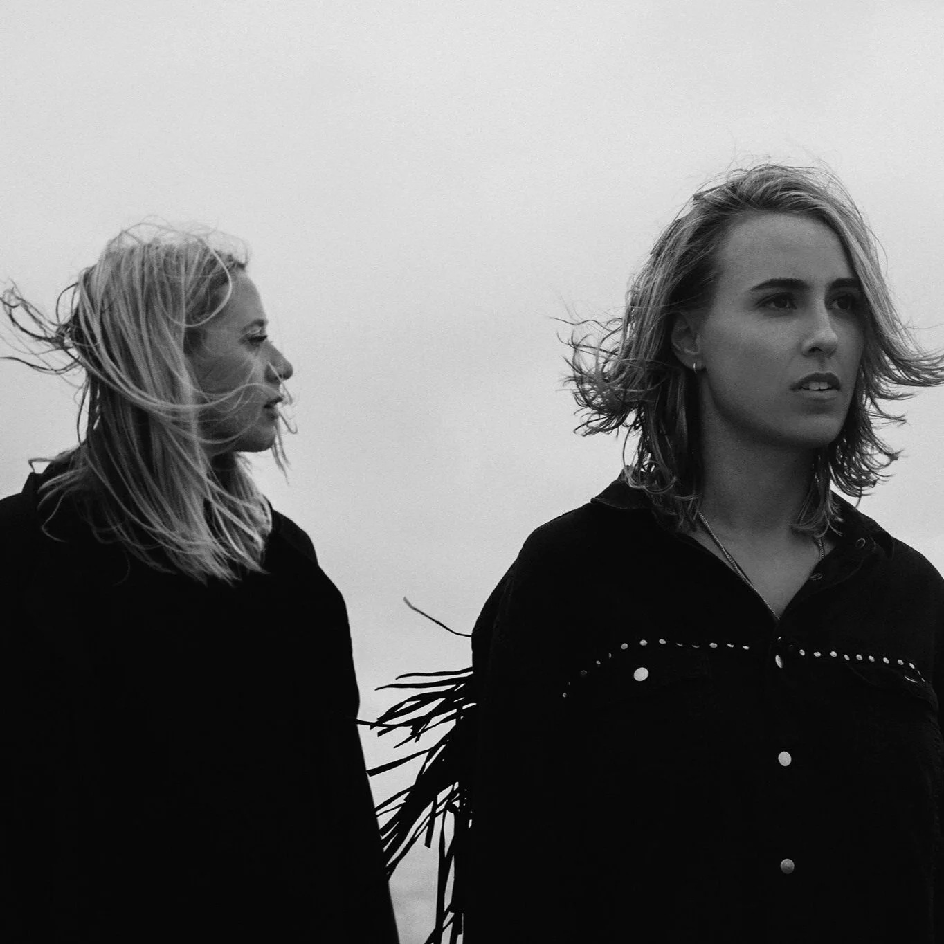 Danny Howard, Eli &amp; Fur - Next To Me