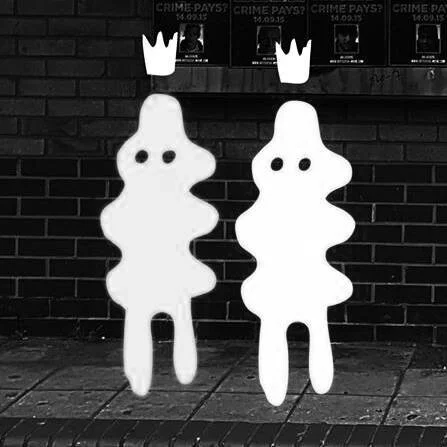 New Music Fridays: #005