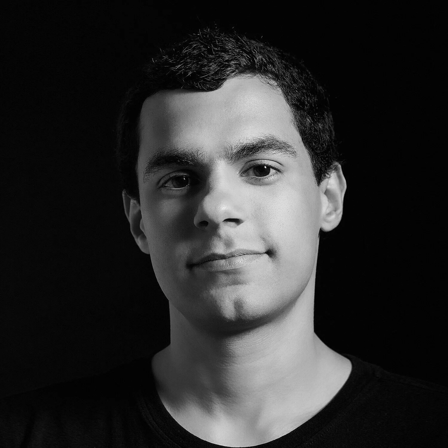 Ammo Avenue - Little Gurl