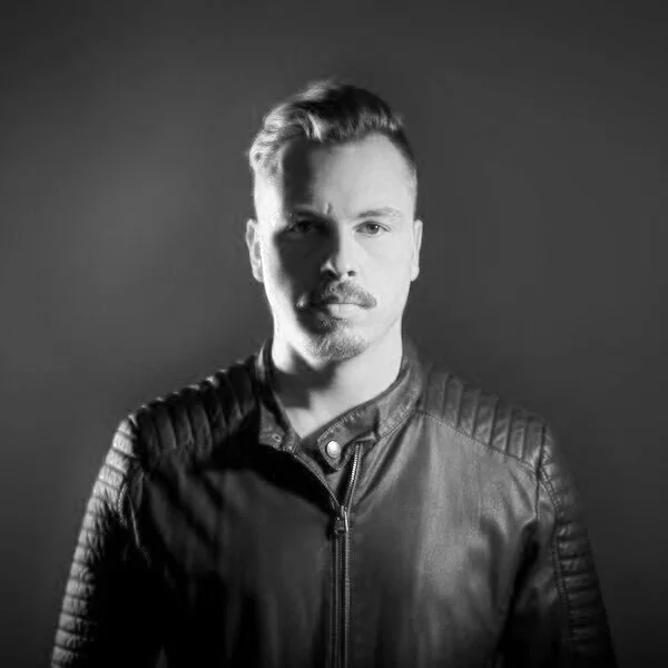 New Music Fridays: #006