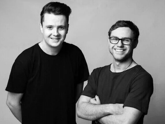 Bontan &amp; Josh Butler - Set Your Soul On Fire