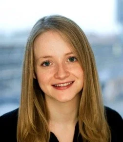 Interview with Strategic Program Leader at IBM Miriam Oglesby