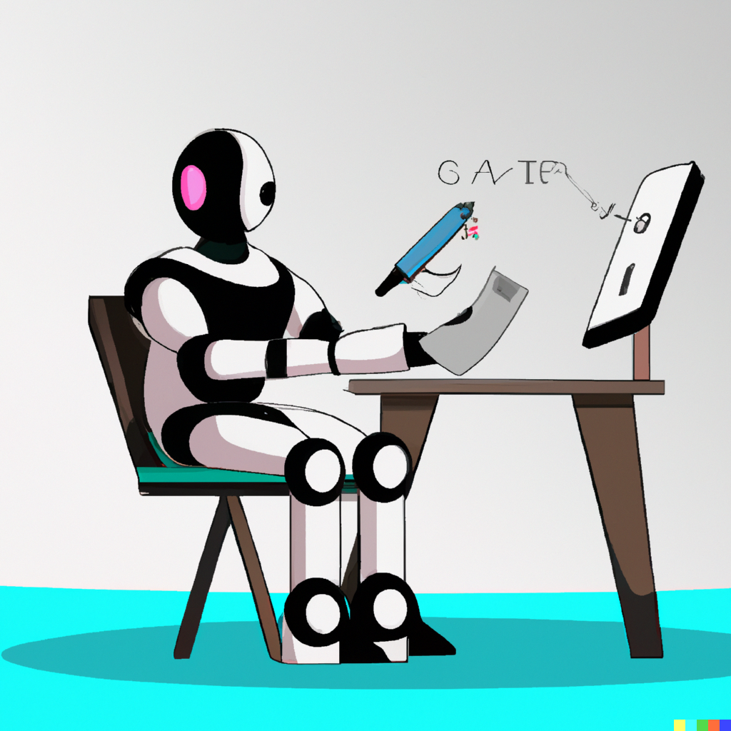 The 15 most useful AI tools for your day-to-day life