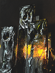 IMG_6671 applique zoom.png