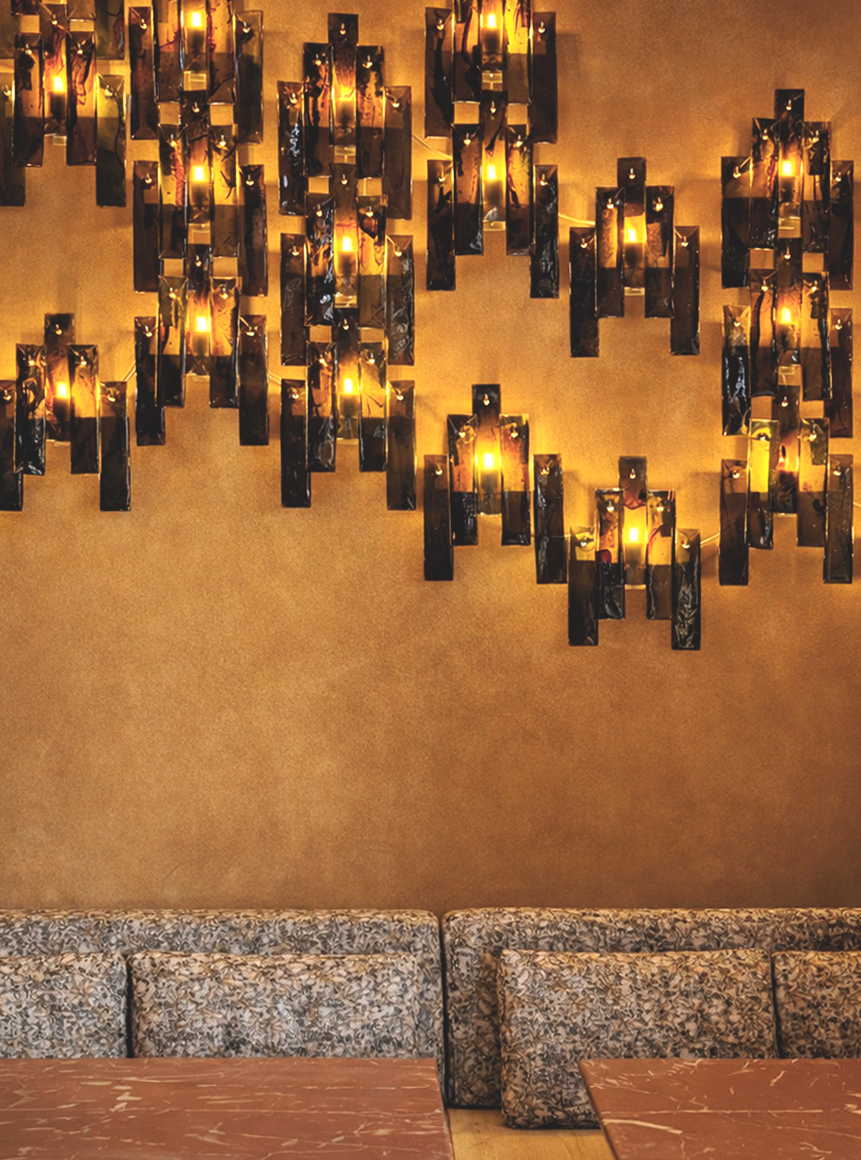 ChatGPT Image 4 févr. 2026, 14_28_57.png