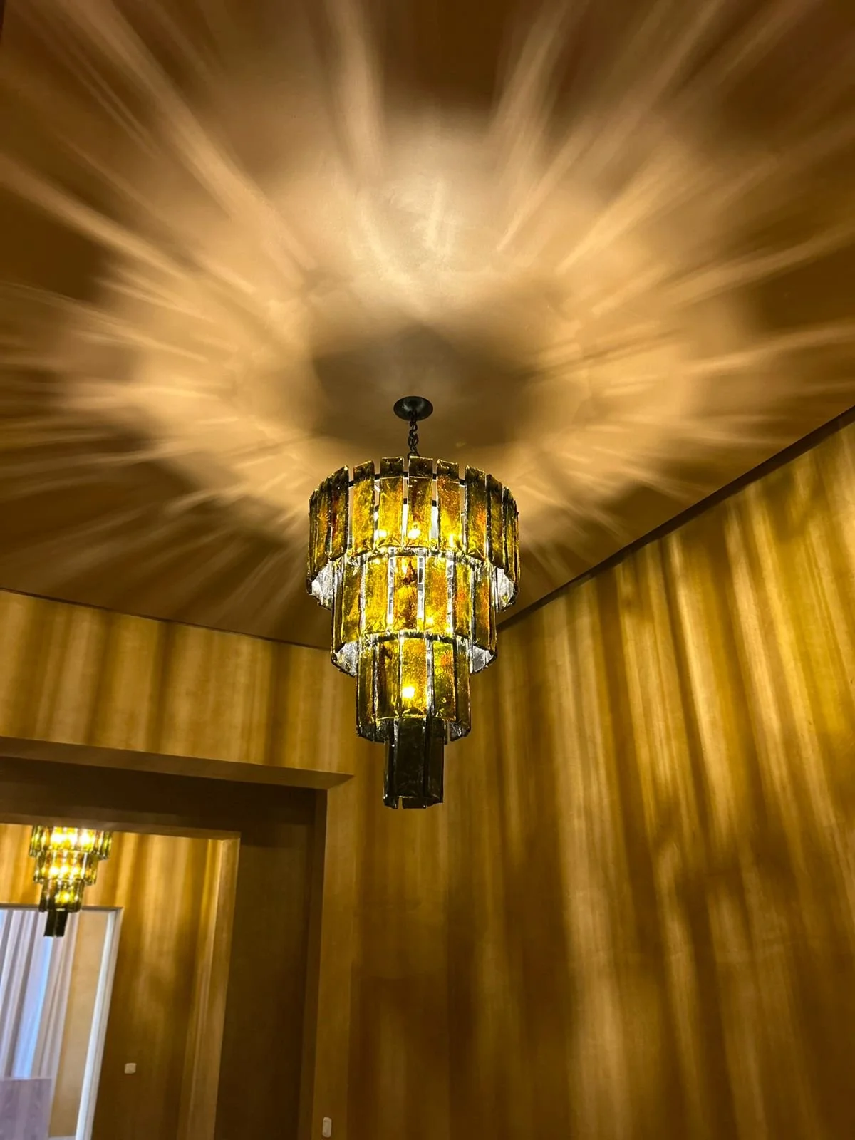 WhatsApp Image 2026-02-09 at 09.37.59.jpeg