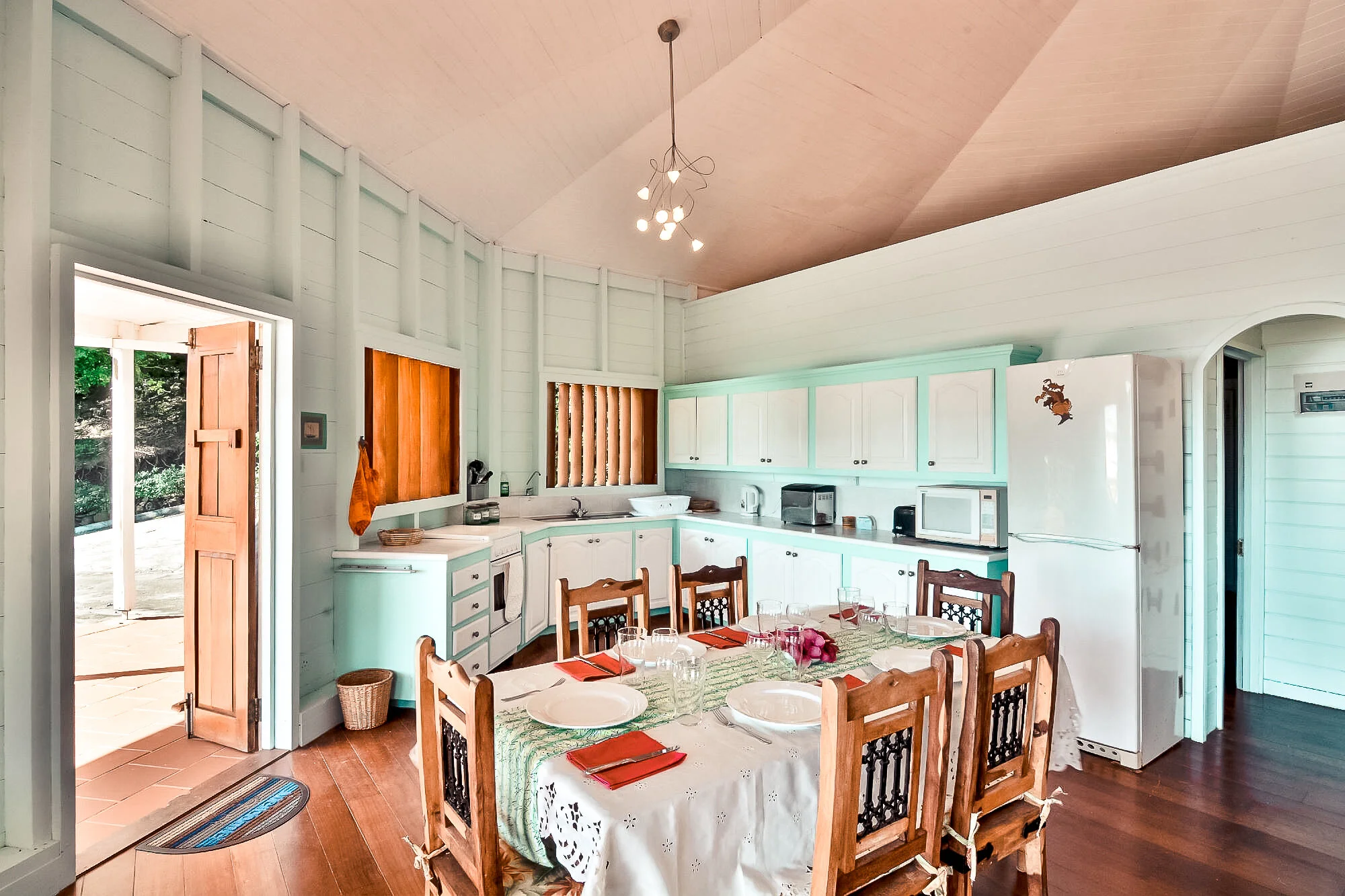 Dining and kitchen areas-2.jpg