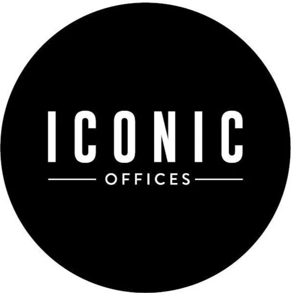 Iconic-Logo-black-circle.jpg