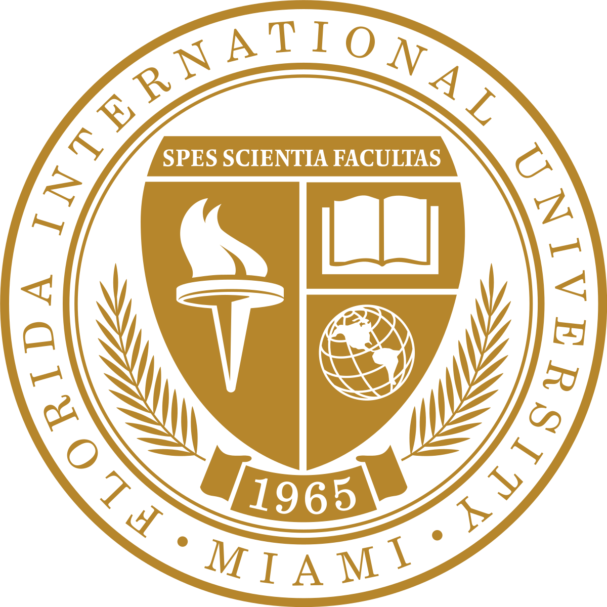FIU.png