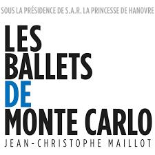 ballet.png