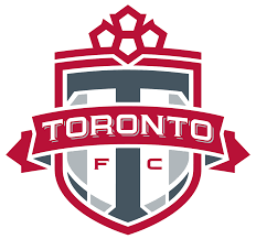 TorontoFC.png