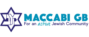 MaccabiGB.png