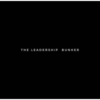 LeadershipBunker.png