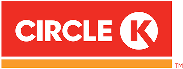 CircleK.png