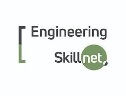 EnginSkill.jfif