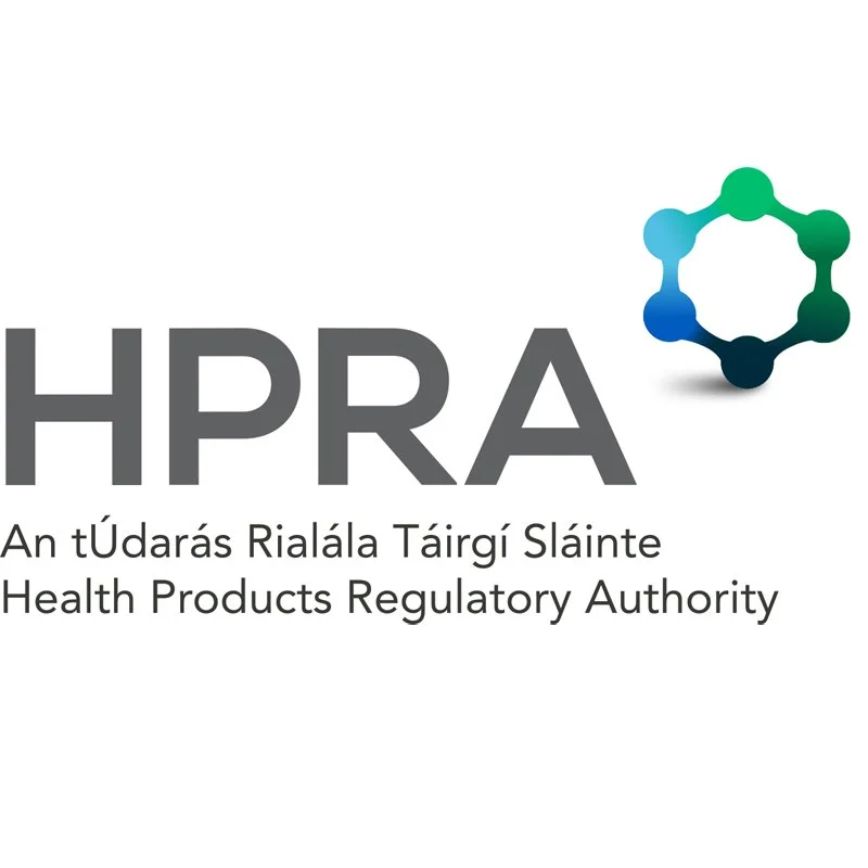 HPRA-logo-square.jpg