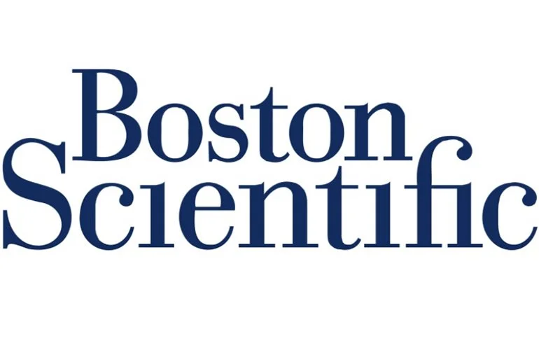 Boston Scientific.jpg