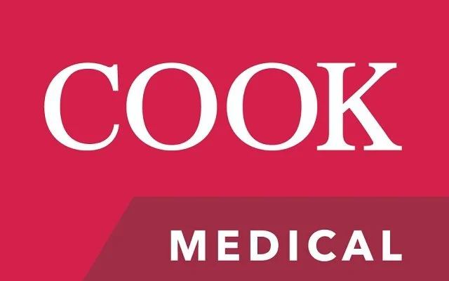 Cook-Medical-logo.jpg