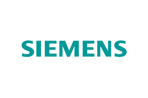 Siemens.png