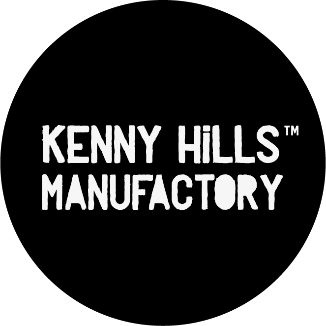 Kenny Hills Manufactory — Kenny Hills Hospitality Group