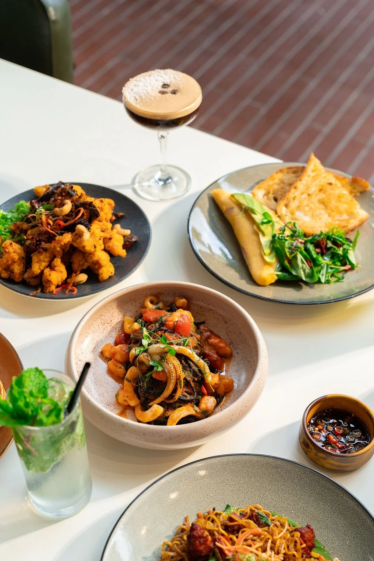 Pergola Menu Shoot June 2025 (5).jpg