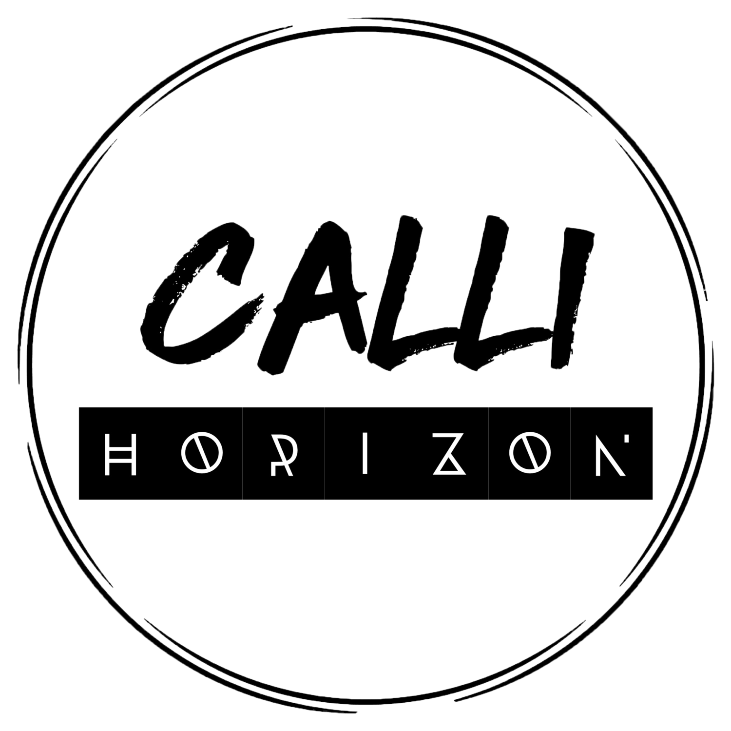 CALLI HORIZON
