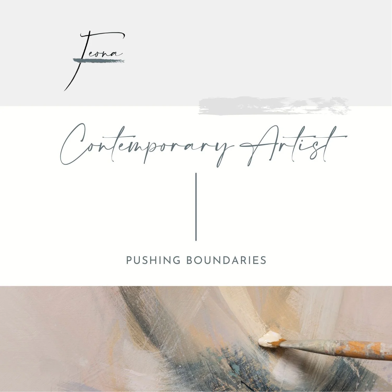 Artist website branding portfolio #squarespace #artistwebsite #bristolwebsitedesigner #beautifulwebsites #squarespace #minimalwebsitedesign #artywebsite #smallbusinesswebsite #twoweekwebsite #affordablewebsite #webdesigner #farmerwebsites