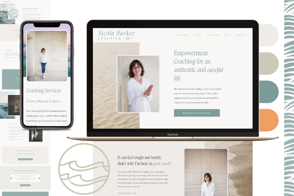 Bristol website designer coach squarespace expert branding fast websites web design web developer coach websites bristol