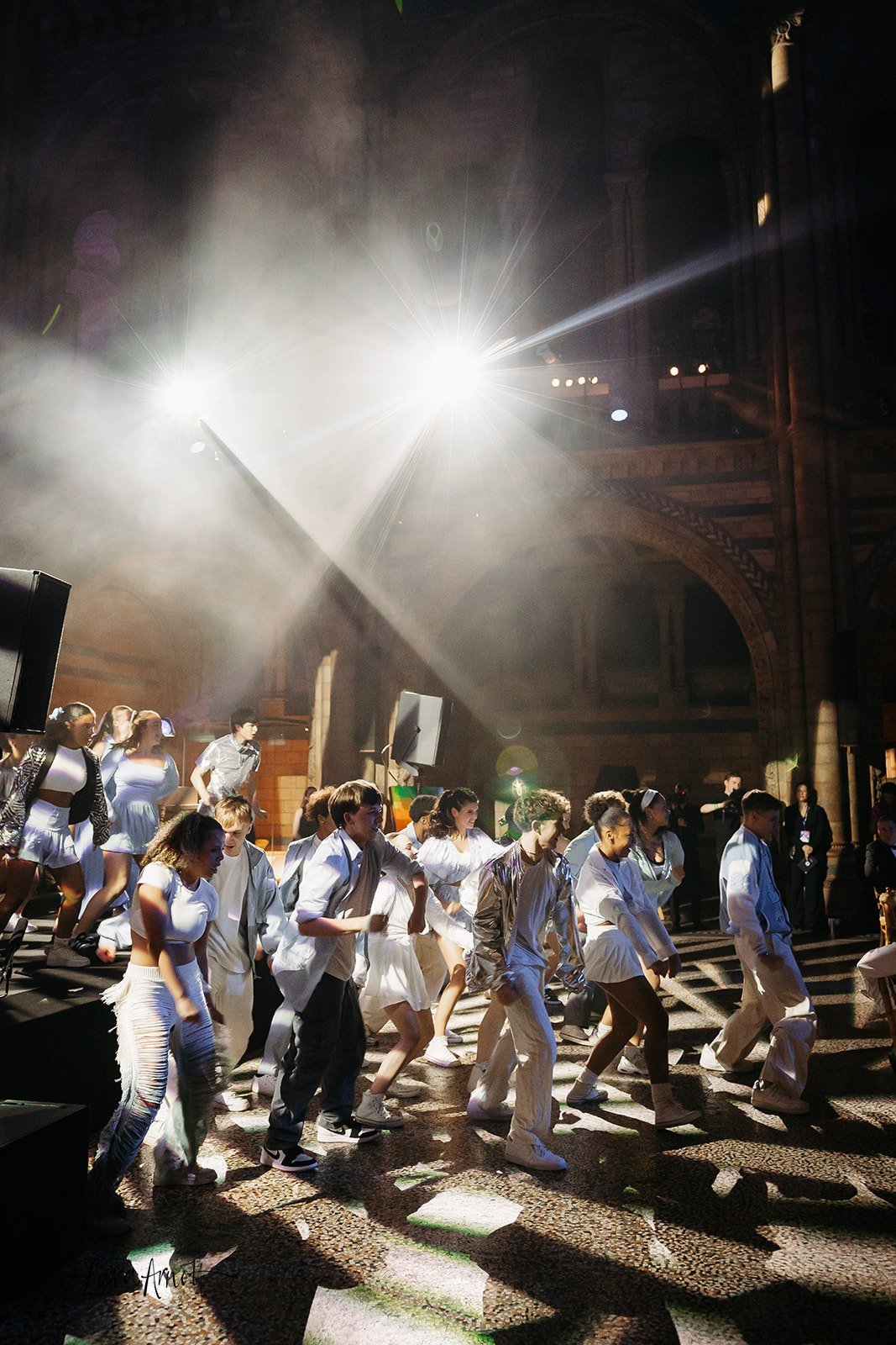 Suicide&Co Ball_November 27_ 2025_488.jpg