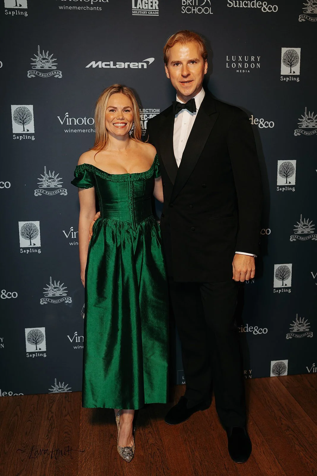 Suicide&Co Ball_November 27_ 2025_93.jpg