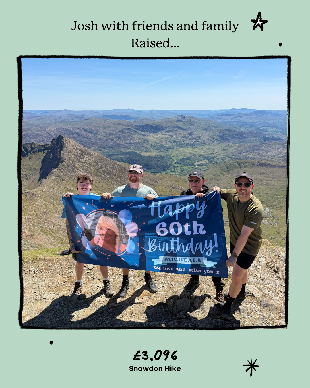 Joshua Gaskell.png