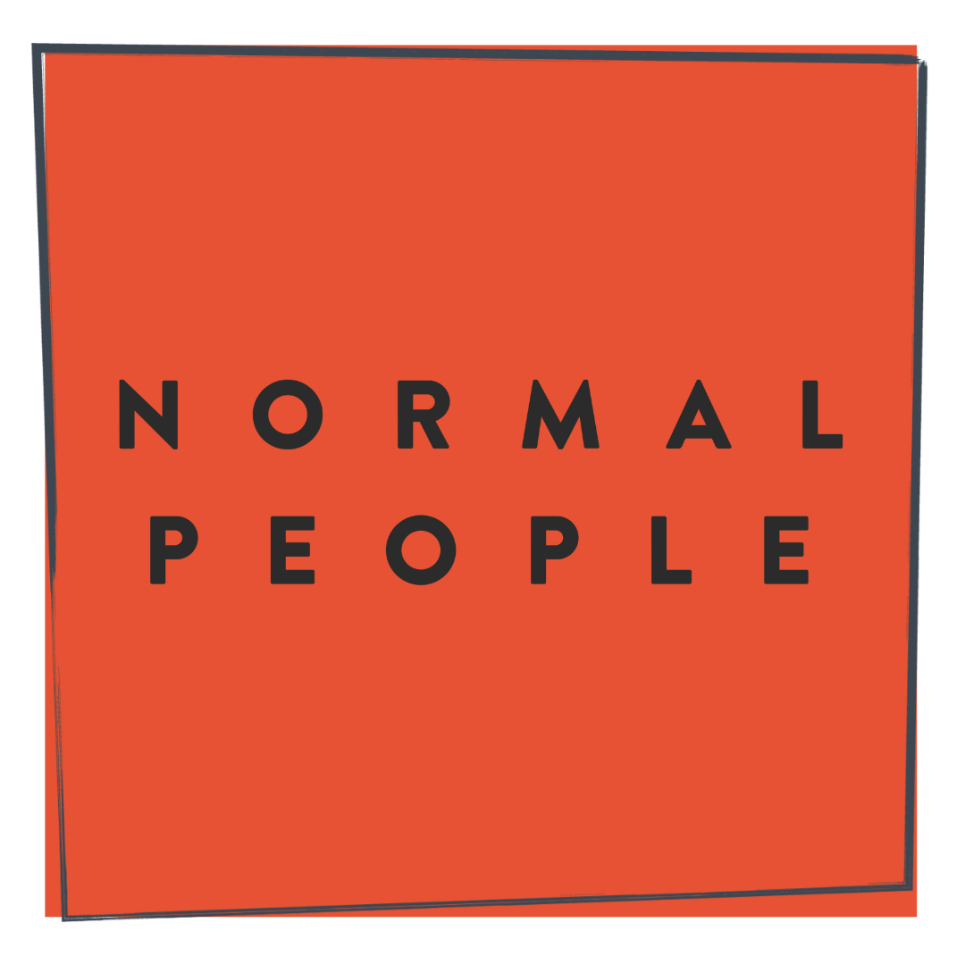 Help Hub Find Support After Suicide Suicide Co help-hub-find-support-after-suicide-suicide-co