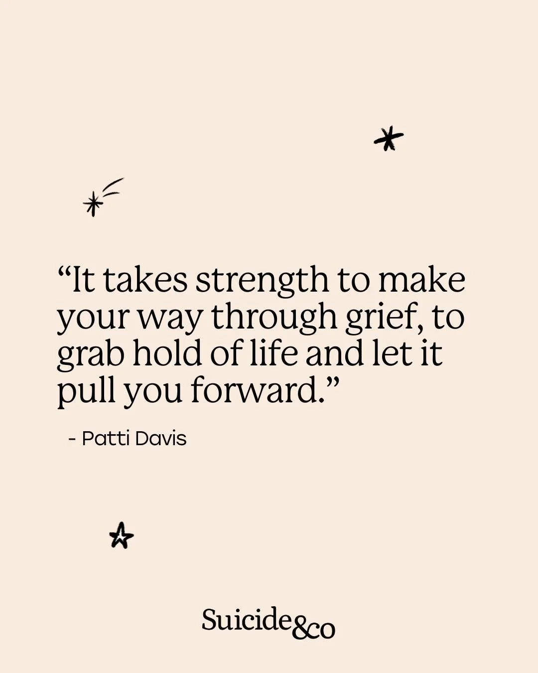 We wanted to remind you of Our Conversation Guide that is avalible to you over the festive period - an initiative we created on our website for everyone, whether you've lost a loved one to suicide, are supporting someone on their grief journey, or wh