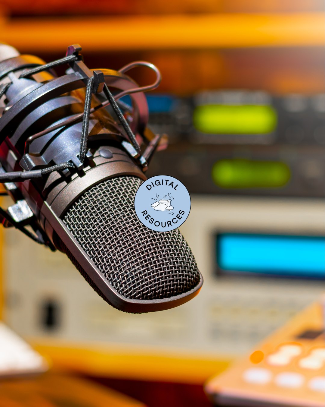 Pharma Prescribed Podcast