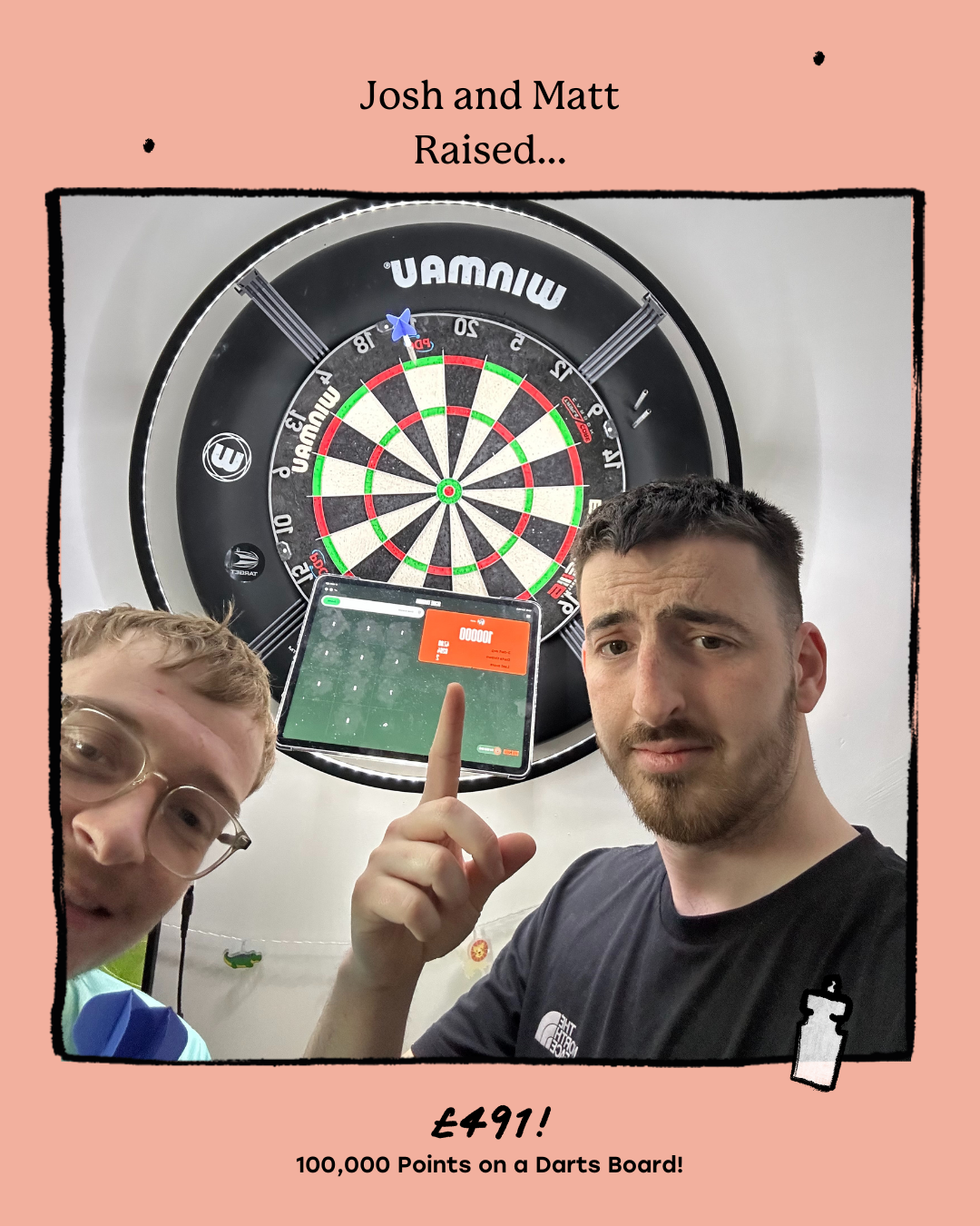 Website Fundraising Hall of Fame (31).png