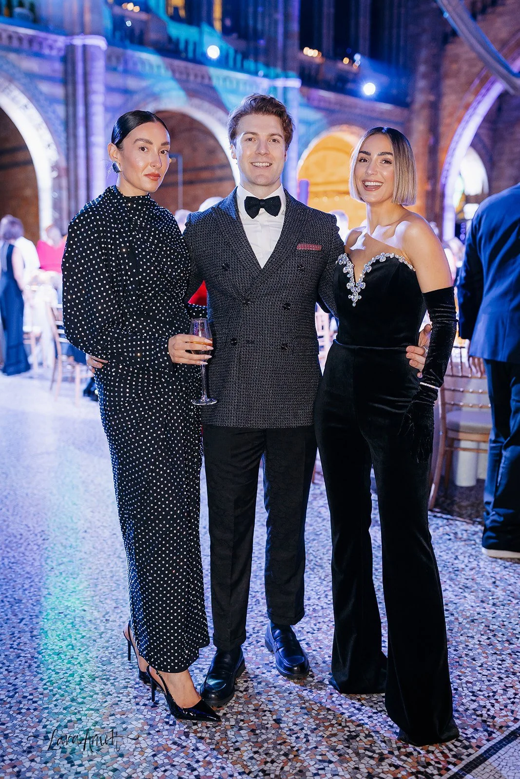 Suicide&Co Ball_November 27_ 2025_275.jpg