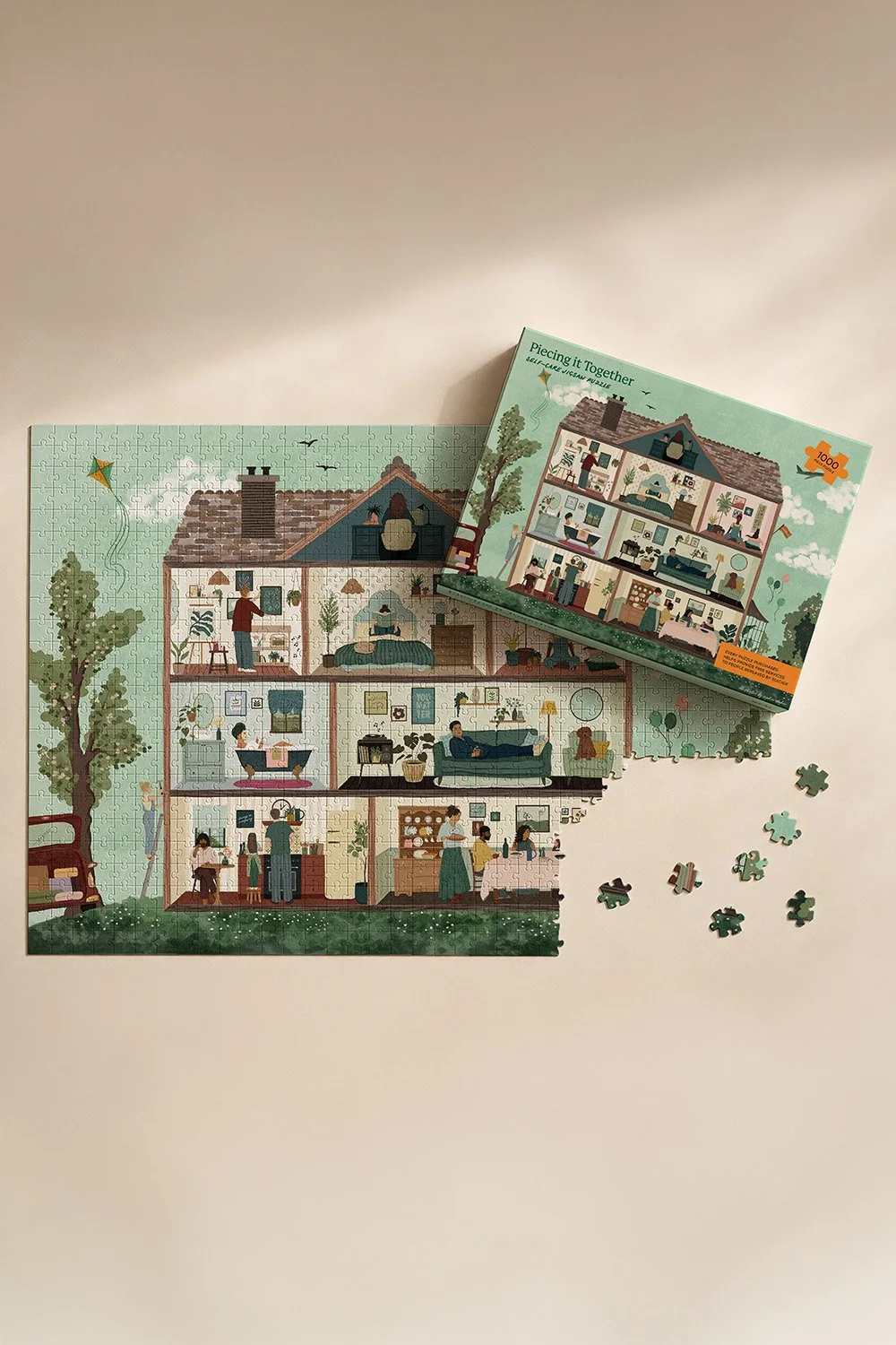Puzzle_Box_Expanded.jpg