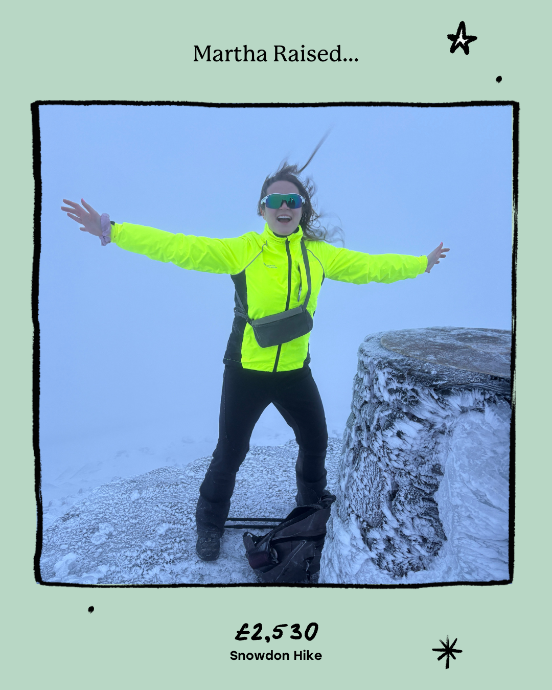 Website Fundraising Hall of Fame (27).png