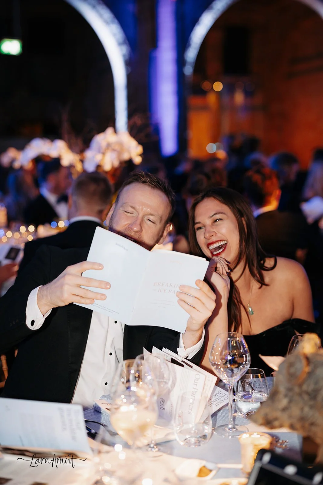 Suicide&Co Ball_November 27_ 2025_333.jpg