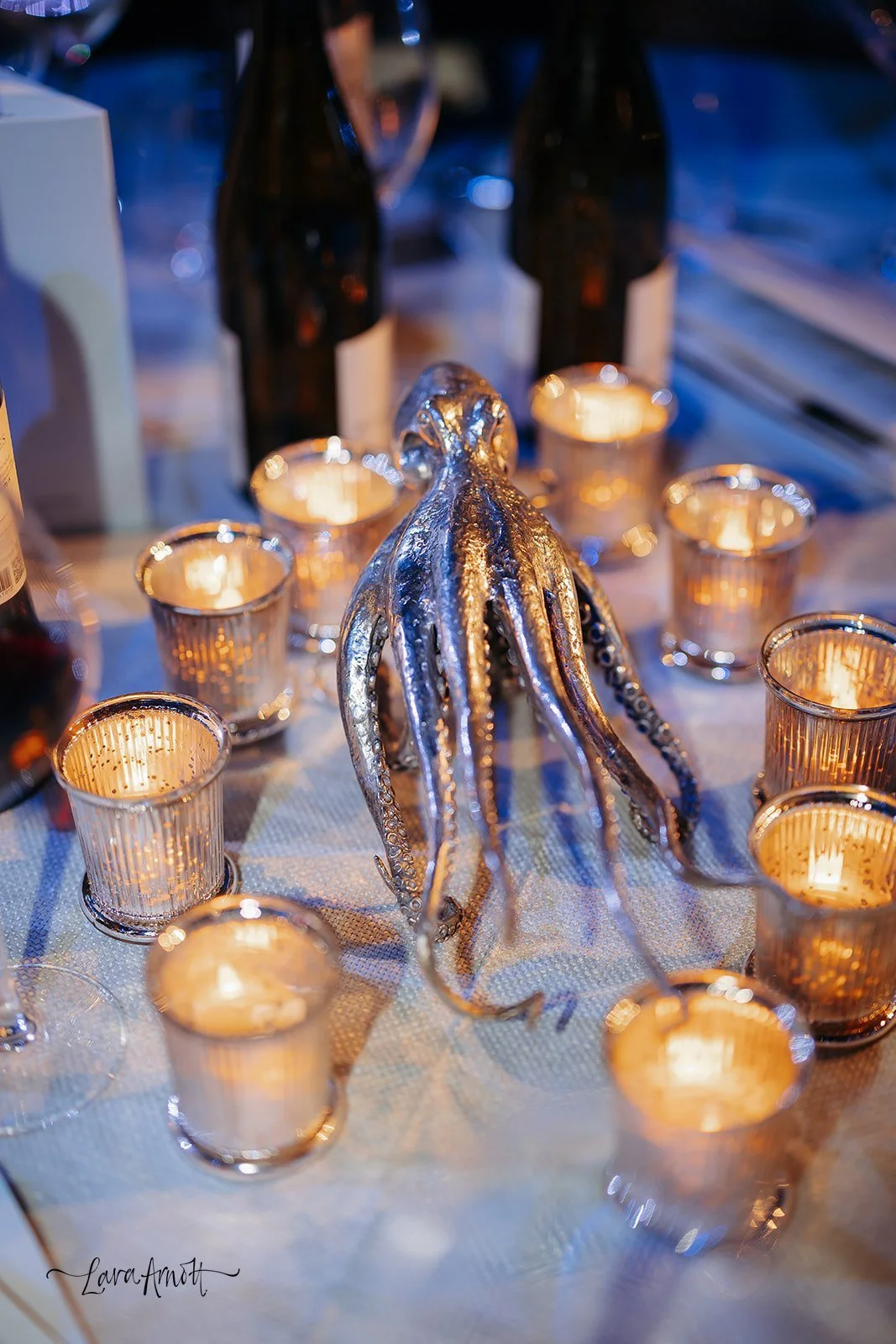 Suicide&Co Ball_November 28_ 2025_607.jpg