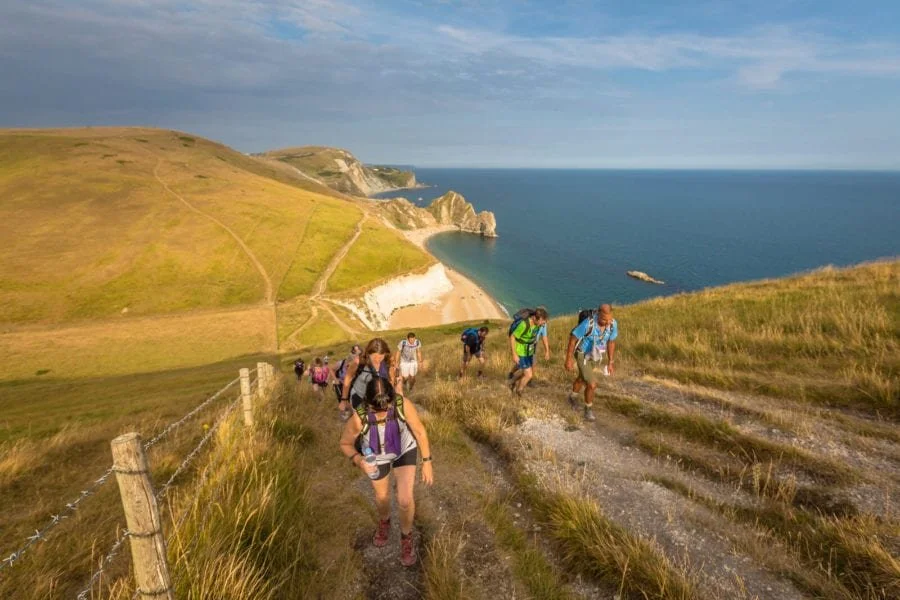Jurassic-Coast-Climb_Ultra Challenges.jpeg
