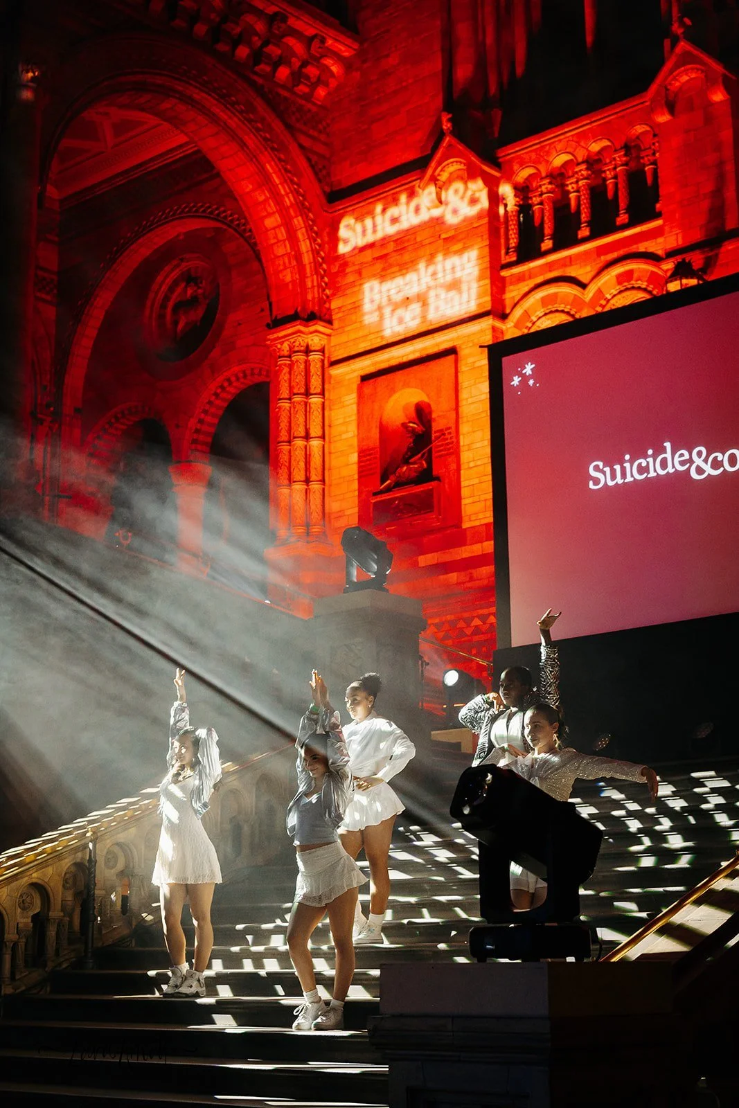Suicide&Co_November 27_ 2025_431.jpg