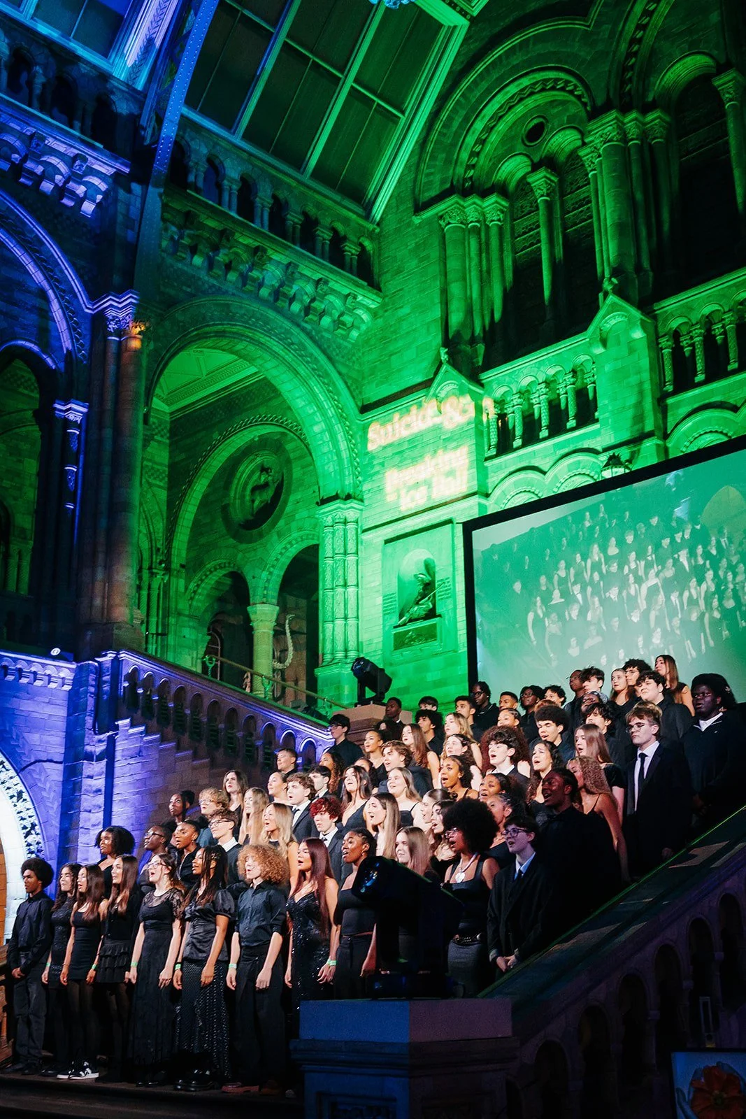 Suicide&Co_November 27_ 2025_380-2.jpg