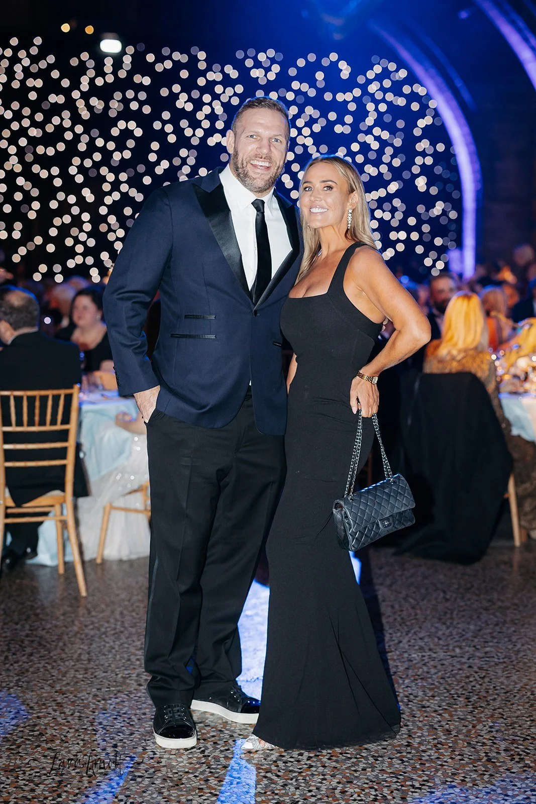 Suicide&Co Ball_November 27_ 2025_471.jpg