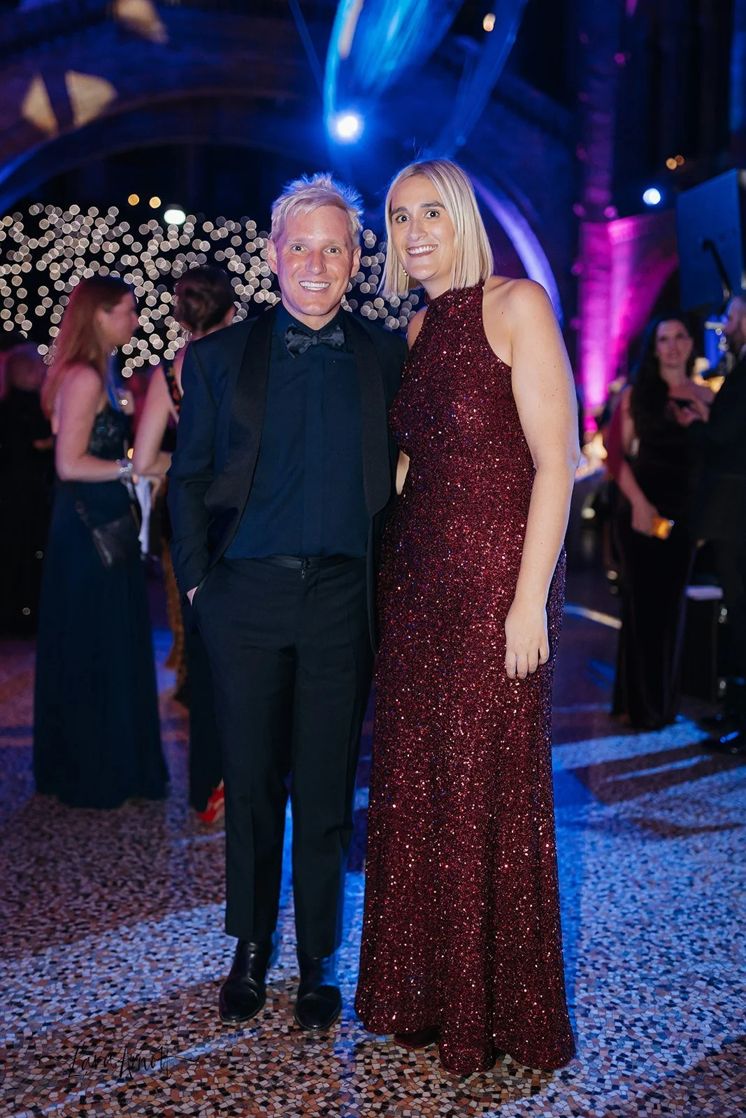 Suicide&Co Ball_November 28_ 2025_702.jpg